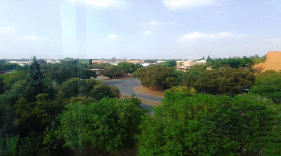 3 Bedroom Property for Sale in Sasolburg Free State